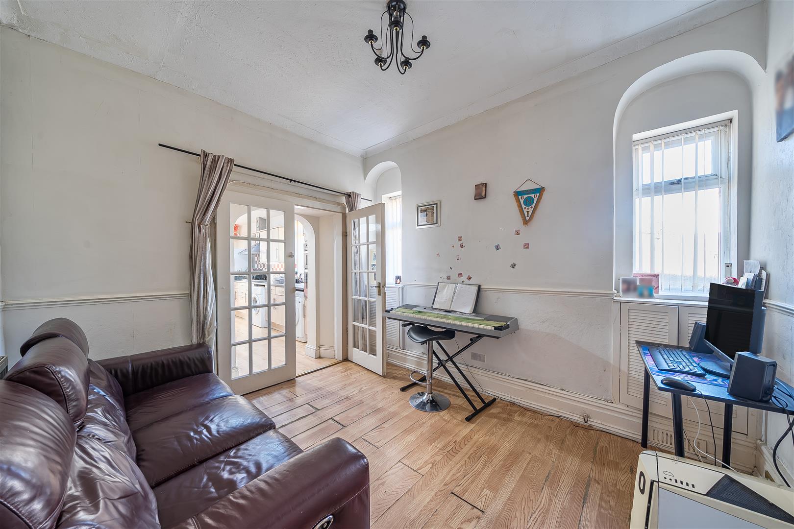 Llangyfelach Road Treboeth, Swansea, SA5 9AU